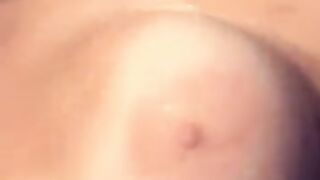 Tiffany Capotelli (Video 36)