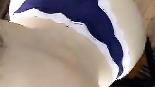 Tiffany Capotelli (Video 30)