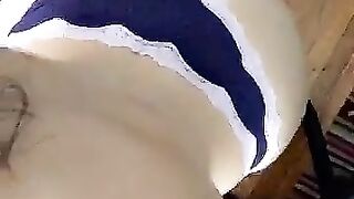 Tiffany Capotelli (Video 30)