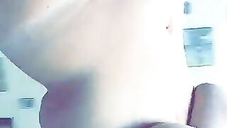 Tiffany Capotelli (Video 26)