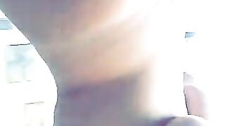 Tiffany Capotelli (Video 26)