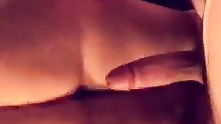 Tiffany Capotelli (Video 25)