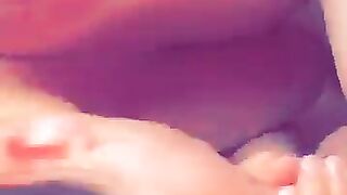 Tiffany Capotelli (Video 22)