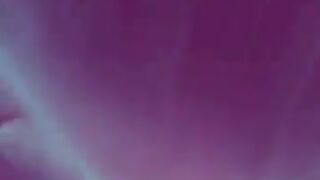 Tiffany Capotelli (Video 21)