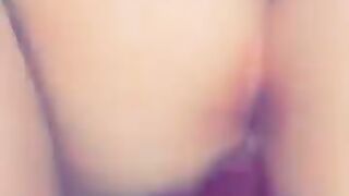 Tiffany Capotelli (Video 14)