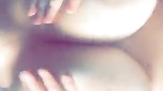 Tiffany Capotelli (Video 12)