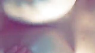 Tiffany Capotelli (Video 12)