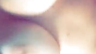 Tiffany Capotelli (Video 12)