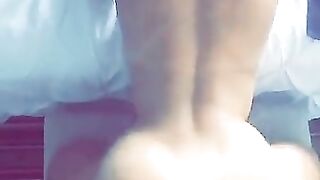 Tiffany Capotelli (Video 10)