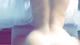 Tiffany Capotelli (Video 10)