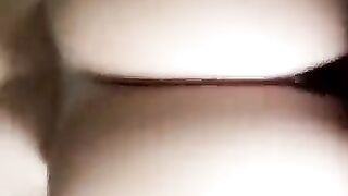 Tiffany Capotelli (Video 8)