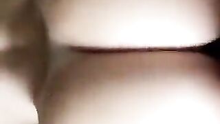 Tiffany Capotelli (Video 8)