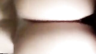 Tiffany Capotelli (Video 8)