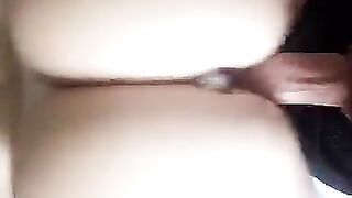 Tiffany Capotelli (Video 8)