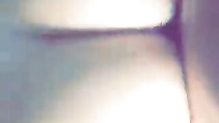 Tiffany Capotelli (Video 7)