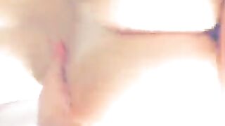 Tiffany Capotelli (Video 7)