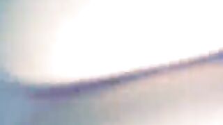 Tiffany Capotelli (Video 7)