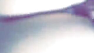 Tiffany Capotelli (Video 7)