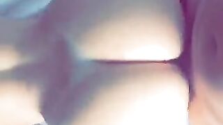 Tiffany Capotelli (Video 2)