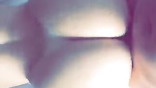 Tiffany Capotelli (Video 2)