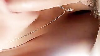 Tiffany Capotelli (Video 4)