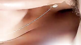 Tiffany Capotelli (Video 4)