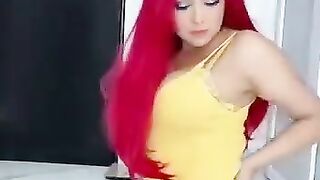 Arigameplays Onlyfans (Video 11)