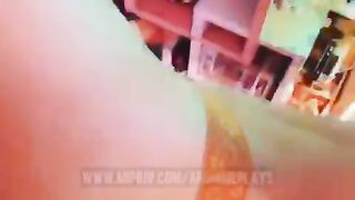 Arigameplays Onlyfans (Video 2)