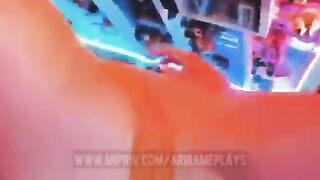 Arigameplays Onlyfans (Video 2)