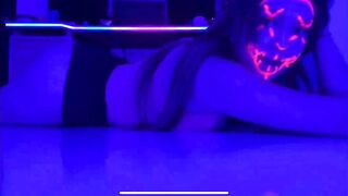 Arigameplays Onlyfans (Video 1)