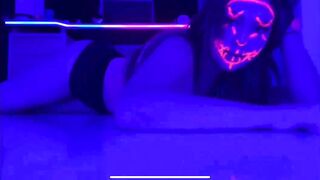 Arigameplays Onlyfans (Video 1)