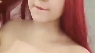 Arigameplays Onlyfans (Video 1)