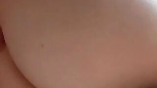 Valeria Belen Onlyfans (Video 6)