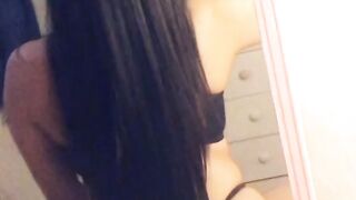 Valeria Belen Onlyfans (Video 1)