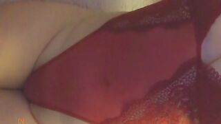 Valeria Belen Onlyfans (Video 2)