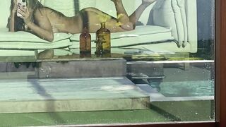 DANIELLEY AYALA ONLYFANS VIDEOS (Video 54)