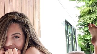 DANIELLEY AYALA ONLYFANS VIDEOS (Video 44)