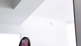 DANIELLEY AYALA ONLYFANS VIDEOS (Video 31)