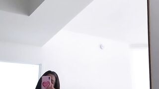 DANIELLEY AYALA ONLYFANS VIDEOS (Video 31)