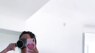 DANIELLEY AYALA ONLYFANS VIDEOS (Video 30)