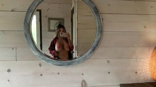 DANIELLEY AYALA ONLYFANS VIDEOS (Video 26)