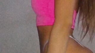 Dulcinea Onlyfans (Video 10)