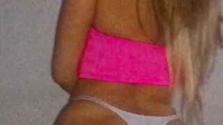 Dulcinea Onlyfans (Video 10)