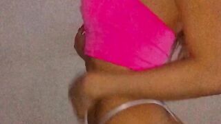 Dulcinea Onlyfans (Video 10)