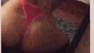 Dulcinea Onlyfans (Video 23)