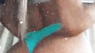 Dulcinea Onlyfans (Video 16)