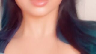 Misslolalondon Onlyfans (Video 36)