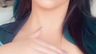 Misslolalondon Onlyfans (Video 36)