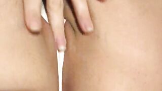 Natasha Thomsen Onlyfans (Video 2)