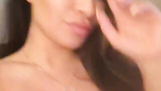 Natasha Thomsen Onlyfans (Video 9)